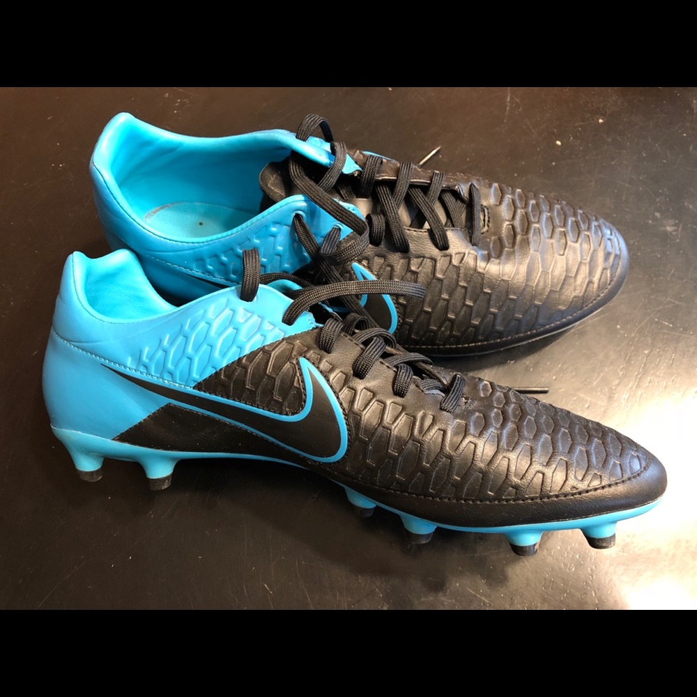Nike Magista Men’s Soccer Cleats
